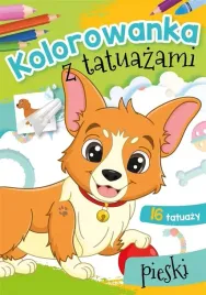 kolorowanka-malowanka-z-tatuazami-pieski-skrzat-3