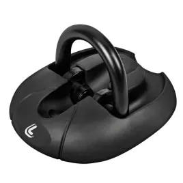 mocna-kotwa-podlogowa-palak-do-betonu-motor