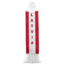 proporczyk-flaga-ozdoba-przewieszka-lotwa-tir