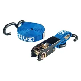 pasy-cruz-do-mocowania-bagazu-na-platformach-5m
