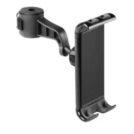 uchwyt-na-telefon-tablet-na-zaglowek-do-auta