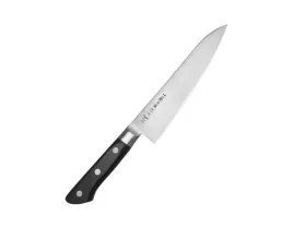 tojiro-classic-damascus-vg-10-noz-szefa-kuchni-18cm