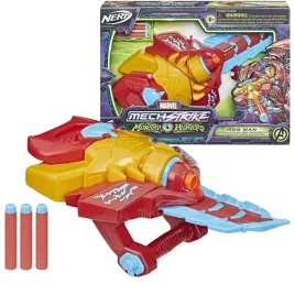 wyrzutnia-nerf-rekawica-iron-man-avengers-pistolet-na-strzalki