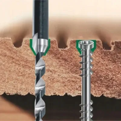 wiertlo-spax-dwustopniowe-step-drill-2-marka-spax