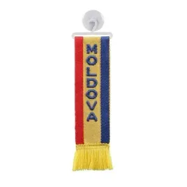 proporczyk-flaga-ozdoba-przewieszka-moldova-tir