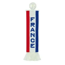 proporczyk-flaga-ozdoba-przewieszka-france-tir
