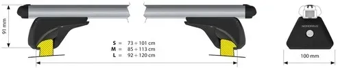 bagaznik-dachowy-seat-leon-st-2017-dlugosc-belki-120-cm