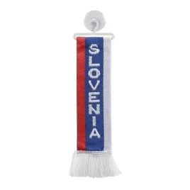 proporczyk-flaga-ozdoba-przewieszka-slovenia-tir