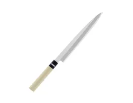noz-do-sushi-sashimi-tojiro-shirogami-27-cm-japonski-rdzewny