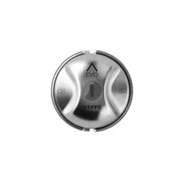 zamek-antywlamaniowy-daken-fiat-ducato