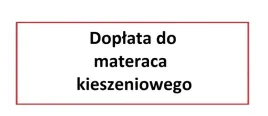 materac-kieszeniowy-doplata-do-lozka