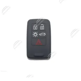 etui-silikonowe-pokrowiec-na-kluczyk-volvo
