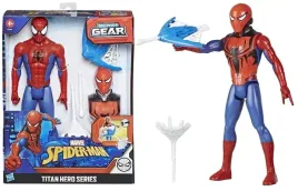 marvel-spider-man-titan-hero-blast-gear-30-cm-wyrzutnia-akcesoria-e7344