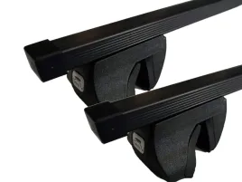 bagaznik-dachowy-relingi-subaru-forester-ii-03-07
