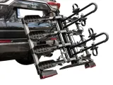 bagaznik-rowerowy-na-hak-interpack-spider-4-rowery-waga-produktu-20-kg