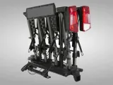 bagaznik-rowerowy-na-hak-interpack-spider-4-rowery-typ-uchwytu-platforma