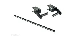 cruz-rolka-zaladunkowa-80-cm-do-belek-30x20-mm