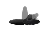 bagaznik-thule-mazda-3-sedan-2014-dopuszczalna-ladownosc-75-kg