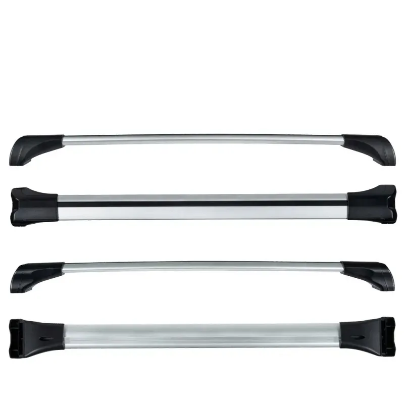 cruz-bagaznik-dach-bmw-serii-3-e46-compact-3d-stan-nowy