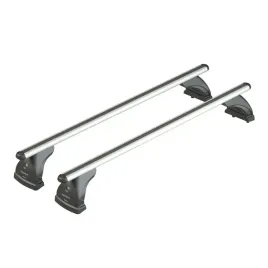bagaznik-dachowy-citroen-c4-aircross-od-2012-17-r