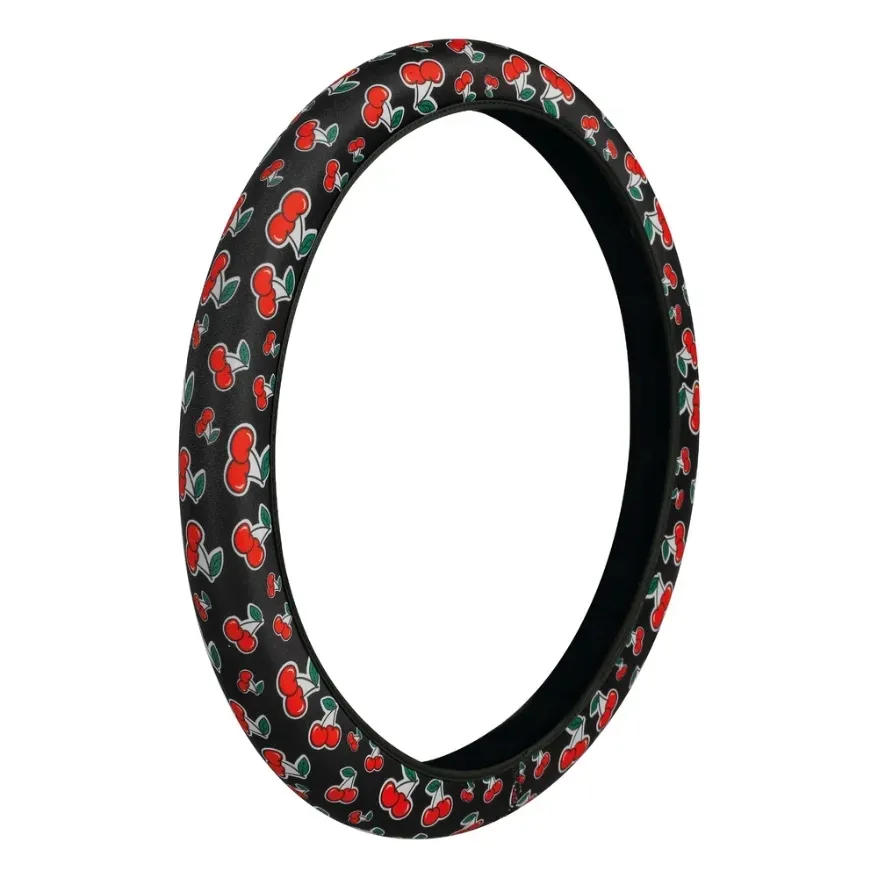 pokrowiec-na-kierownice-cherry-polyester-35-37