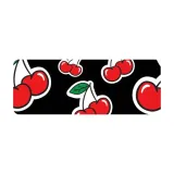pokrowiec-na-kierownice-cherry-polyester-35-37-stan-nowy