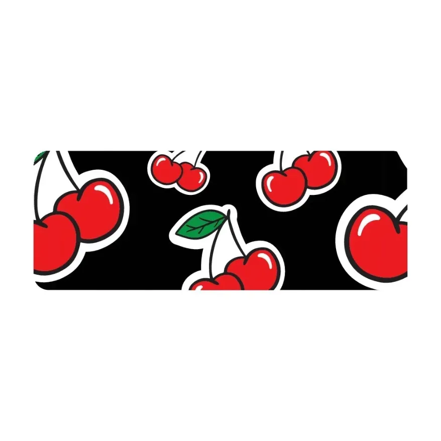 pokrowiec-na-kierownice-cherry-polyester-35-37-stan-nowy