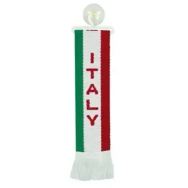 proporczyk-flaga-ozdoba-przewieszka-italy-tir