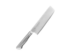 tojiro-pro-western-vg-10-noz-nakiri-165cm-japonski