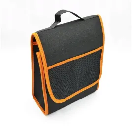 torba-organizer-do-bagaznika-mala-czarna