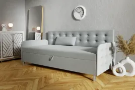 tapczan-lozko-dla-dziecka-z-materacem-blanka-110cm
