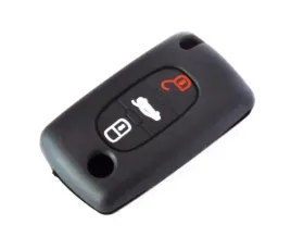 etui-silikonowe-pokrowiec-nakluczyk-lancia-peugeot