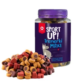 treserki-dla-psa-maced-sport-up-maxi-trenerki-dla-psa-300g