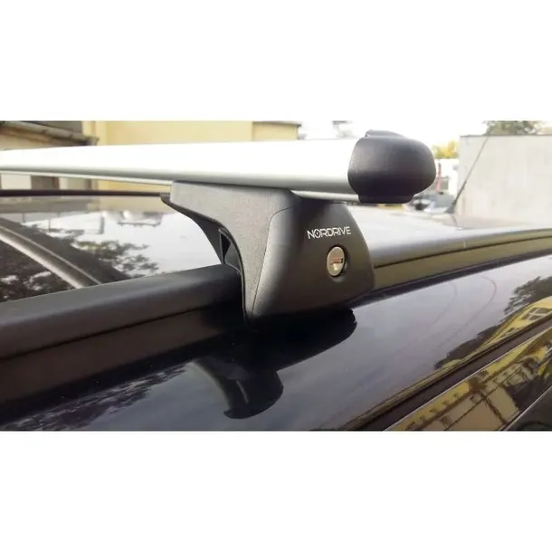 bagaznik-dachowy-ford-b-max-2012-2018-material-aluminium-tworzywo-sztuczne