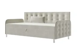 tapczan-lozko-pojedyncze-z-materacem-blanka-100-cm