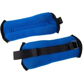 obciazniki-na-kostki-i-nadgarstki-fitness-silownia-2-x-05-kg-niebieskie