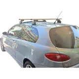 bagaznik-dachowy-do-citroen-c3-model-alumia