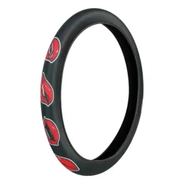 pokrowiec-na-kierownice-usta-polyester-38-40
