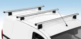 bagaznik-dachowy-belki-fiat-talento-l1-l2-h1-nowy