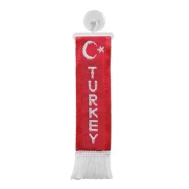 proporczyk-flaga-ozdoba-przewieszka-turkey-tir