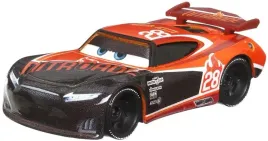 auta-cars-3-metalowy-samochodzik-autko-tim-treadless-dxv41-mattel