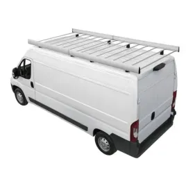 bagaznik-platforma-kosz-dach-nissan-interstar-alu