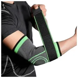 orteza-stabilizator-lokcia-opaska-uciskowa-na-reke