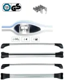 cruz-bagaznik-dach-dacia-duster-iii-5d-18-stan-nowy