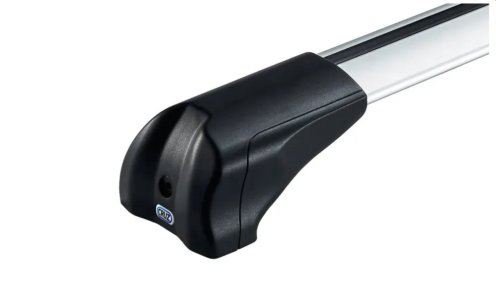 cruz-bagaznik-dach-dacia-duster-iii-5d-18-