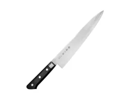 noz-szefa-kuchni-damascenski-tojiro-classic-damascus-vg-10-27-cm