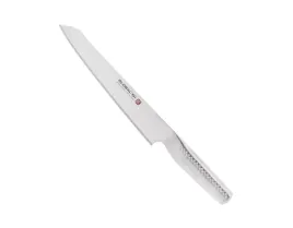 japonski-noz-santoku-global-ni-18-cm