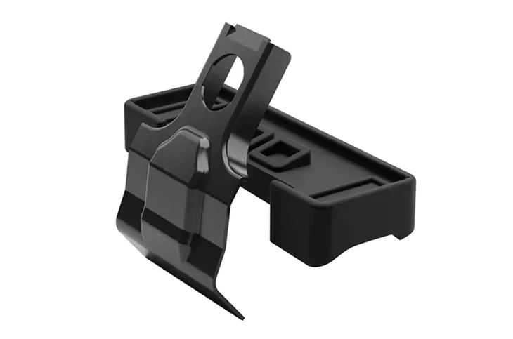 bagaznik-thule-nissan-leaf-2018-dlugosc-belki-127-cm