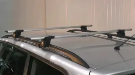 bagaznik-dachowy-volkswagen-sharan-i-i-ii