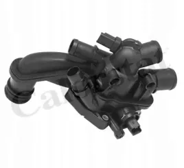 termostat-citroen-105c-16-16v-z-wiazka-calorstat-by-vernet-tek7145-105j
